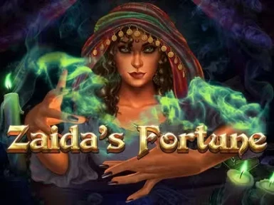 Freespinza Casino screenshot