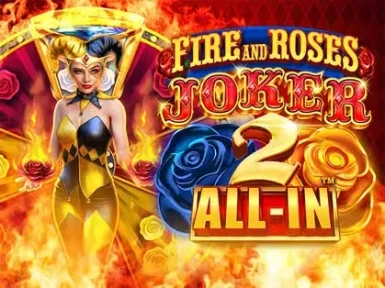 Freespinza Casino screenshot