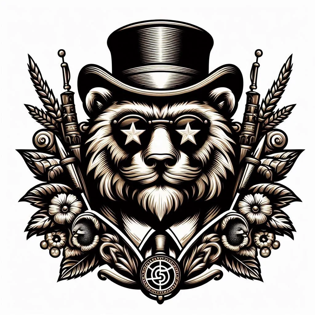 logo